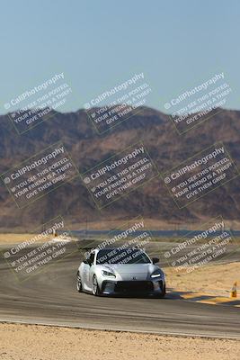 media/Mar-15-2025-Speed Ventures (Sat) [[c9b64f47cf]]/4-Black Group/Session 2 (Turns 9 and 8)/